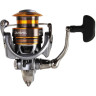 Катушка безынерционная DAIWA Procyon 3000 SH 43178939079