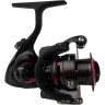 Катушка DAIWA LG 2000A 10501-200