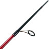 Спиннинг DAIWA NINJA S 802MHFS 11014-08R