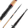 Спиннинг DAIWA NJ X tele 2.70м 10-30гр 11636-270