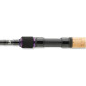 Спиннинг DAIWA Prorex S 2,10м 7-21гр 11296-210