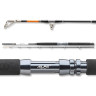 Спиннинг DAIWA Prorex X 2.40м 40-90гр 11295-245