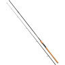 Спиннинг DAIWA Sweepfire Jigger 2.40м 8-35гр 11436-241
