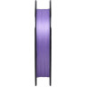 Леска DAIWA UVF PE DURAHEAVY X8+1+SI2 LIGHT PURPLE 1.5-200 07303935