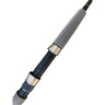 Спиннинг DAIWA EXCELER 702MLFS 11018-01R